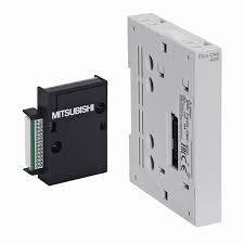 MITSUBISHI FX3S-CNV-ADP
