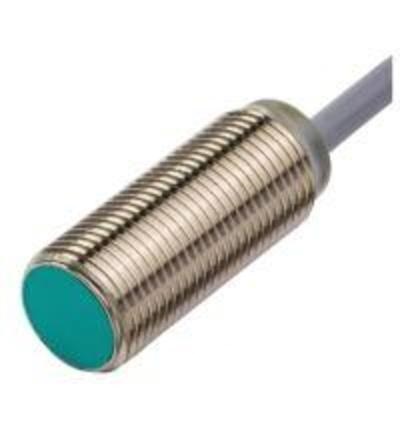PEPPERL & FUCHS NBN8-12GM50-E2-M1