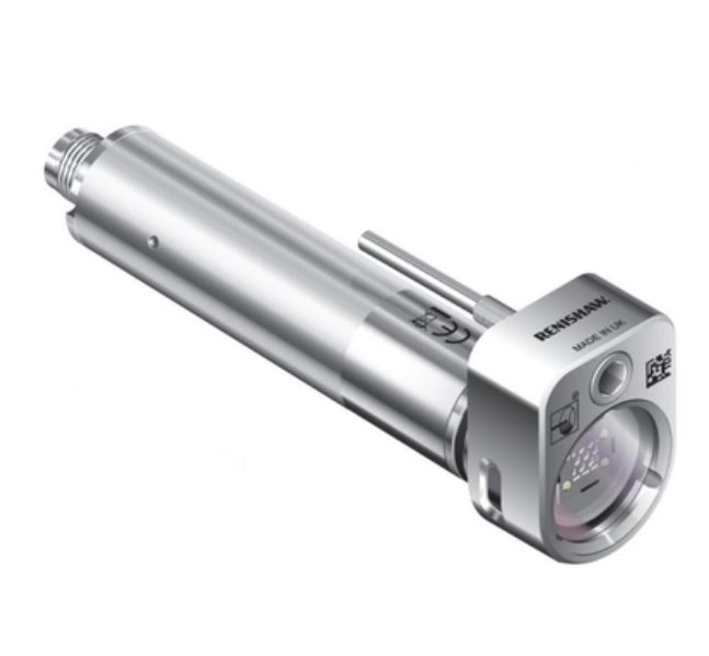 RENISHAW A-5492-0051