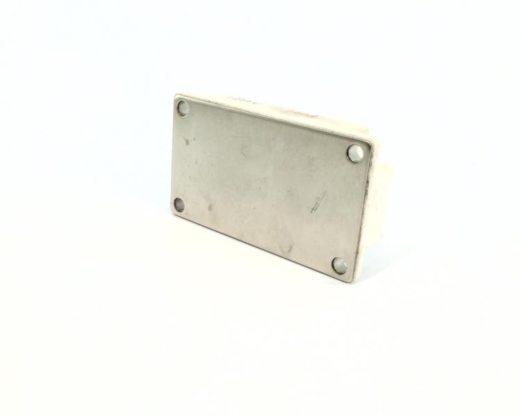 LITTELFUSE MG12200D-BA1MM