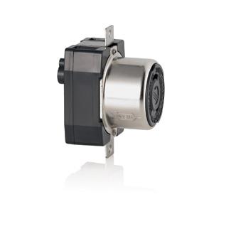 LEVITON 7379