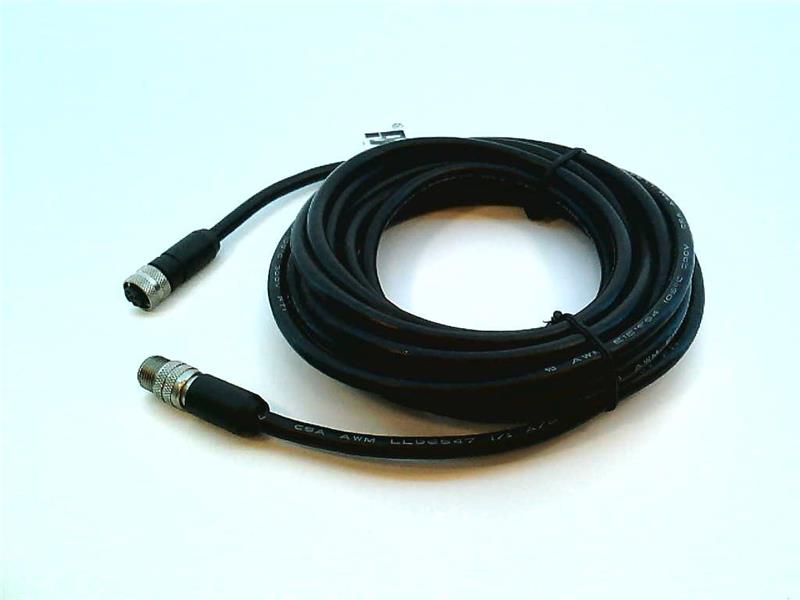OMRON 60623-0050