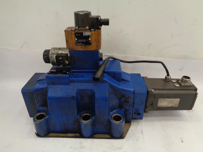R900956902 by BOSCH