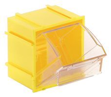 QTB409YL by QUANTUM STORAGE