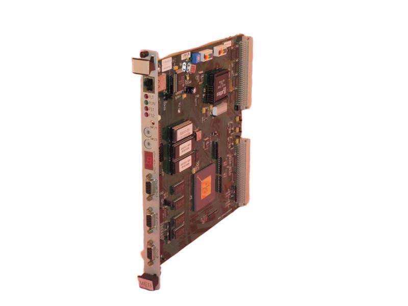 7612-1010-03E by QUAD TECH