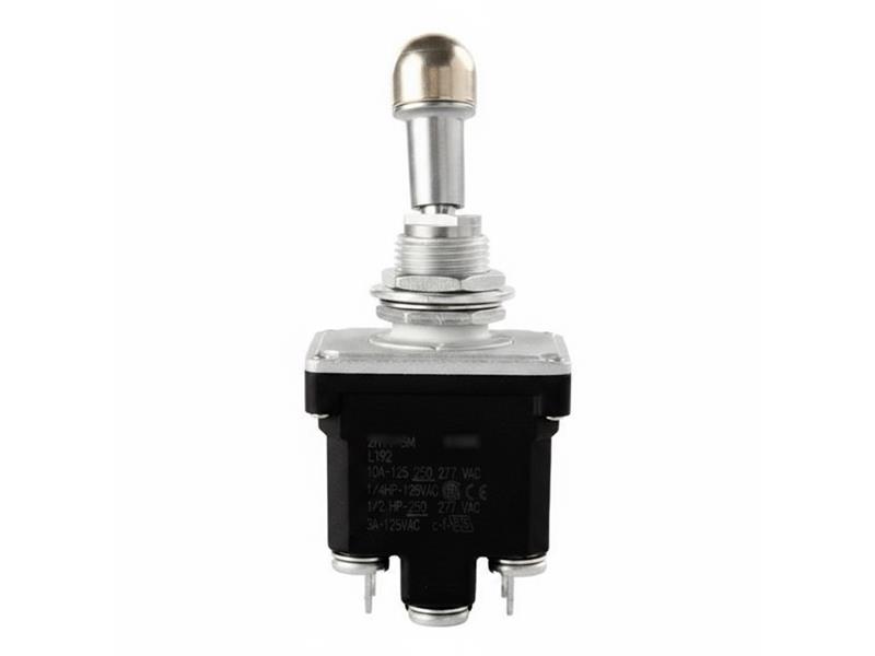 602EN240-RB par HONEYWELL