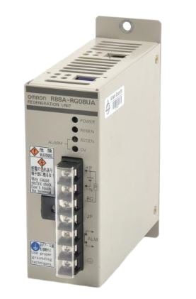 OMRON R88A-RG08UA