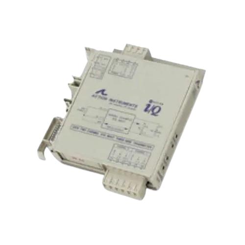 Q510-0B06 por INVENSYS