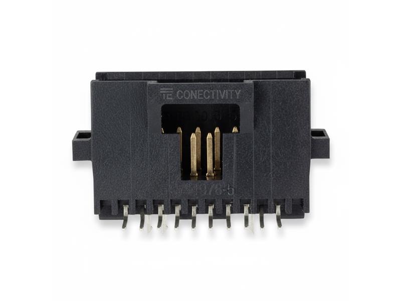 TE CONNECTIVITY 5-534978-5