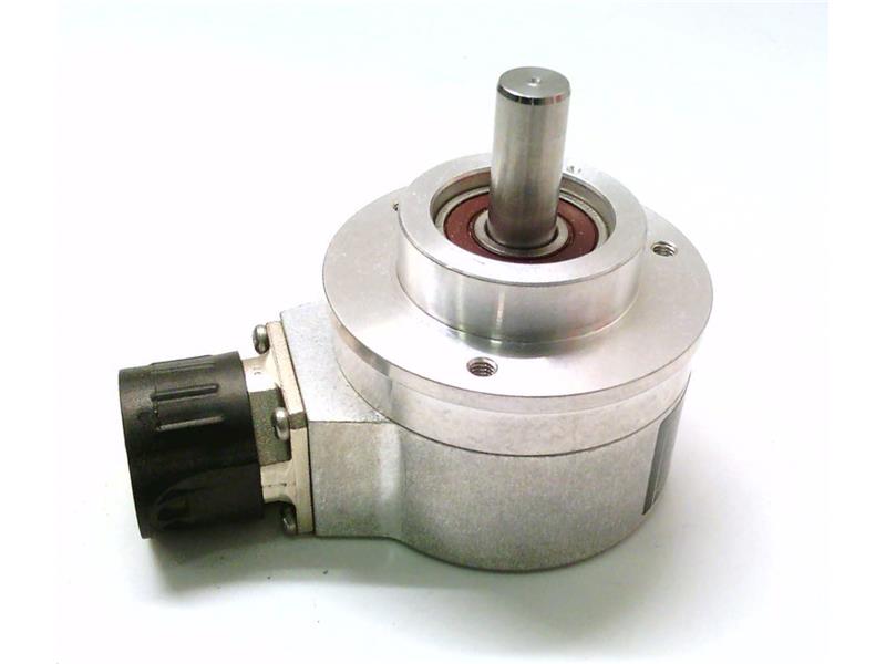 SIEMENS 6FX2001-5QS24