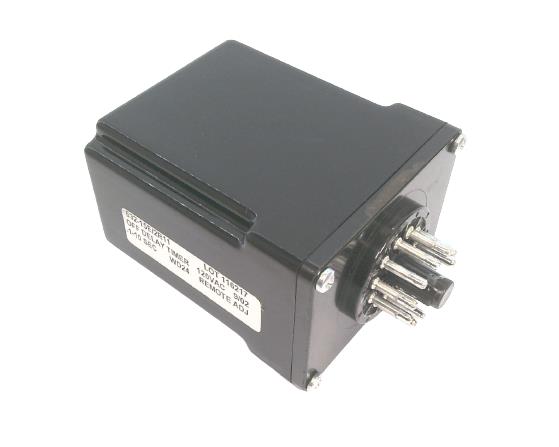ACP 632-15E/2R11