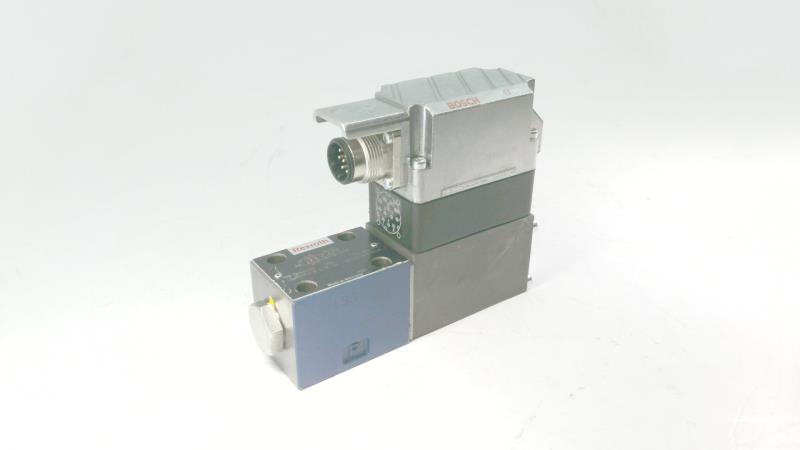BOSCH 0 811 404 722