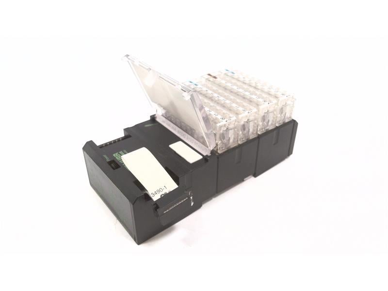 MURR ELEKTRONIK 56168