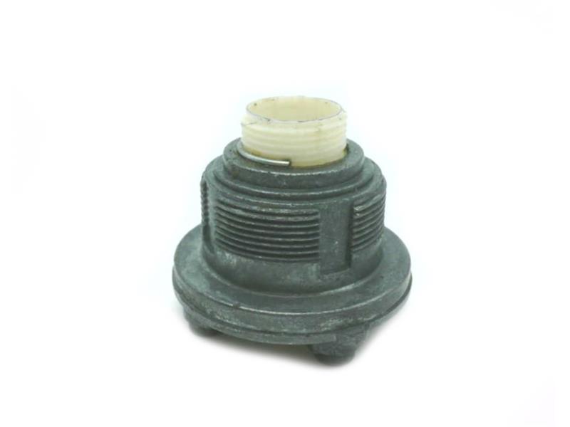 SCHNEIDER ELECTRIC 31052-160-01