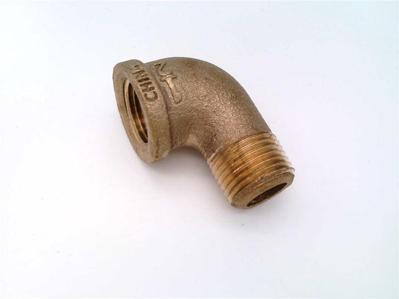MATCO B-ST9003LF