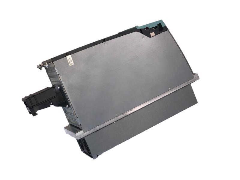 SIEMENS 6SL31211TE245AA3