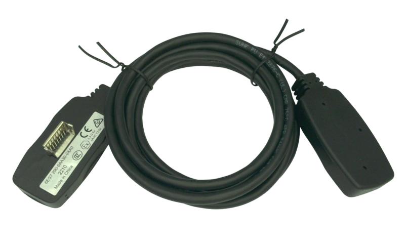 SIEMENS 6ES7290-6AA30-0XA0