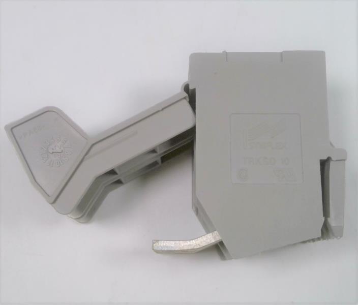 PHOENIX CONTACT TRKSD 10 GY