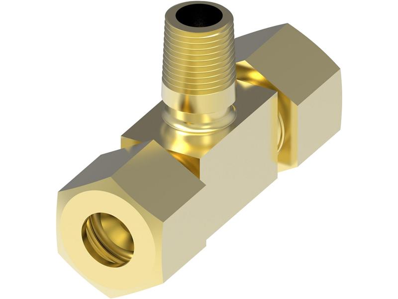 EATON CORPORATION 1477X6