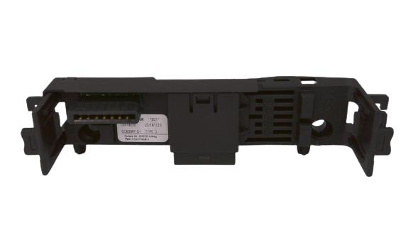 SIEMENS 3ZY1212-2GA00