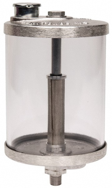 LDI INDUSTRIES R111-02F