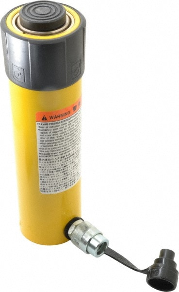 RC-258 por ENERPAC