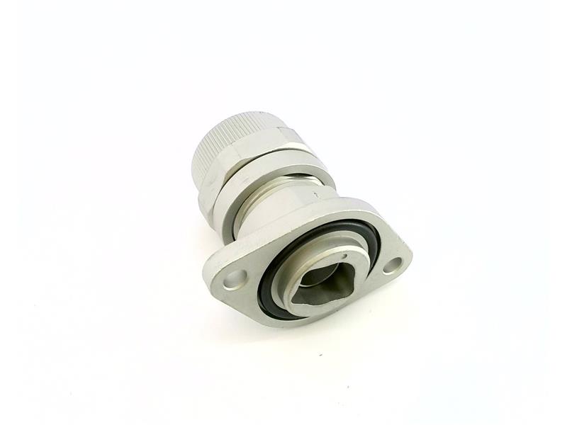 MOLEX 1301990025