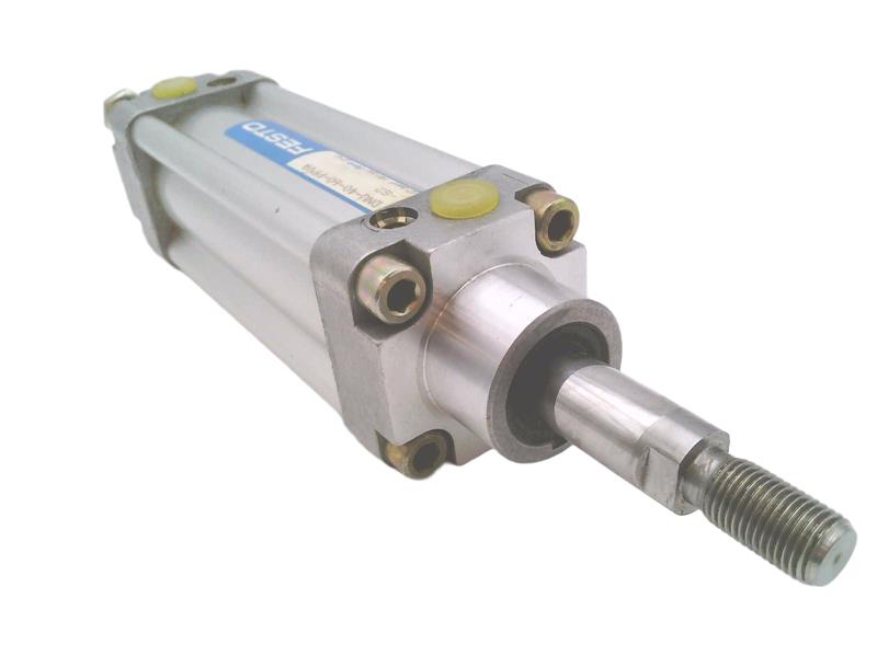 DNU-40-60-PPVA-S2 by FESTO