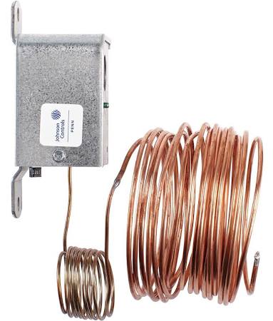 A11D-5C par JOHNSON CONTROLS