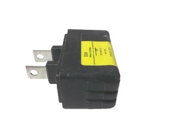 EATON CORPORATION PVCF40RN