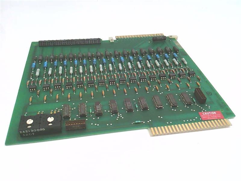 SIEMENS 3-531-3561A