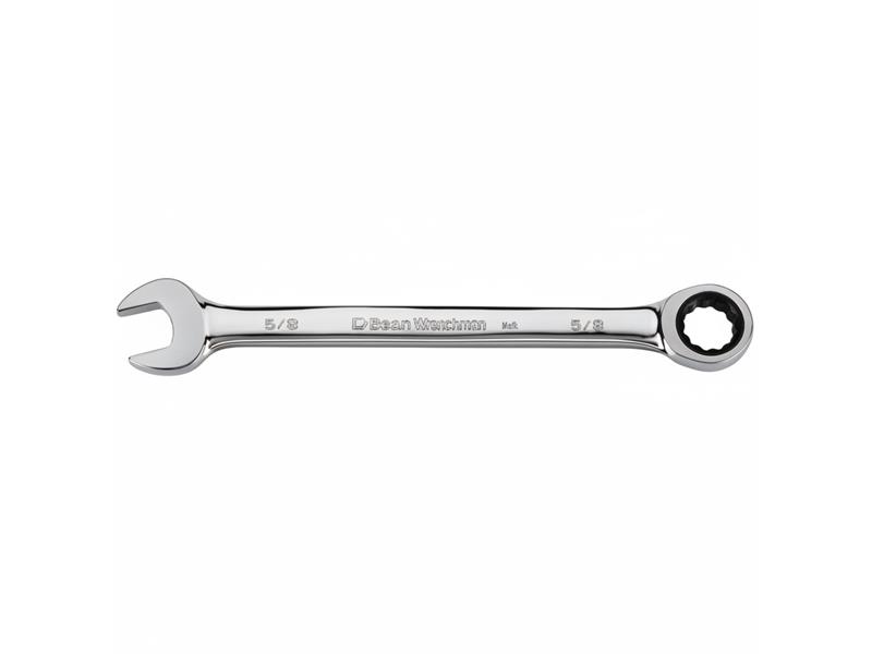 9124 by APEX TOOLS