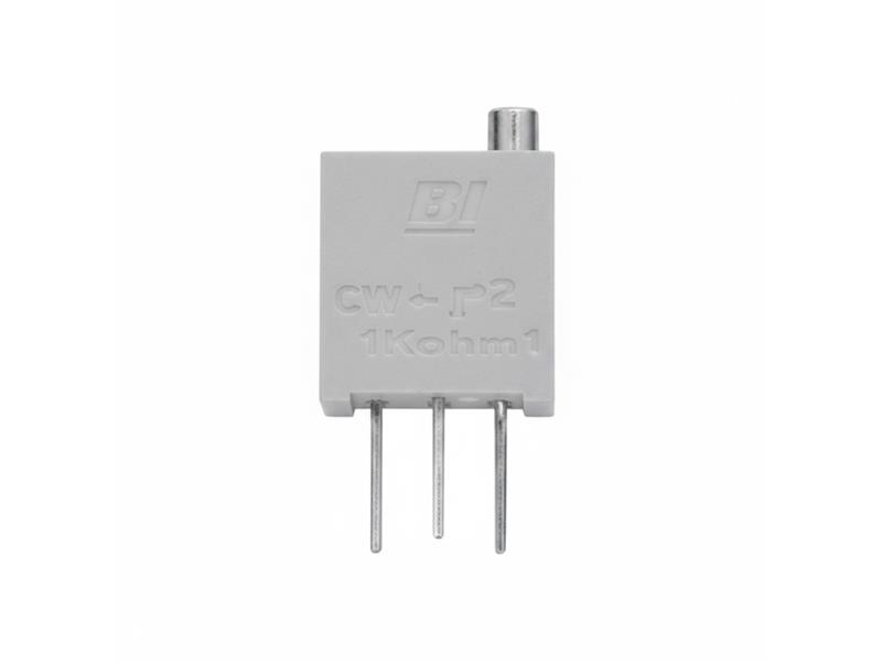 67PR1KLF por TT ELECTRONICS