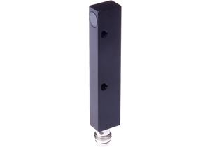 IPF ELECTRONIC OT110175