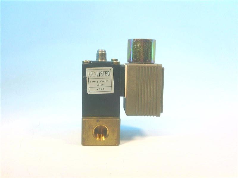 BURKERT 450767R