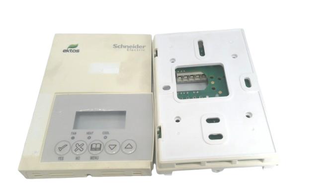 SCHNEIDER ELECTRIC SE7652B5045B
