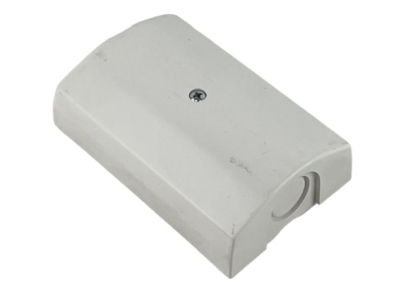 TELEDYNE E2347400