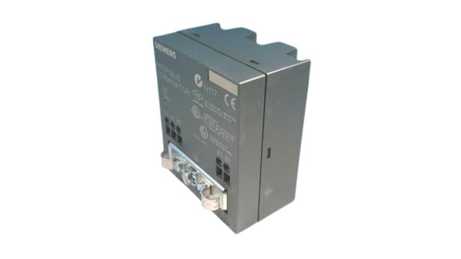 SIEMENS 6ES7972-0DA00-0AA0