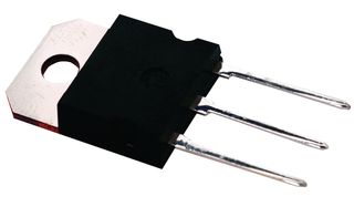 NTE NTE390