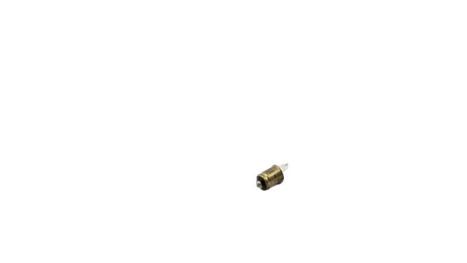 GENERAL ELECTRIC GE336-EACH