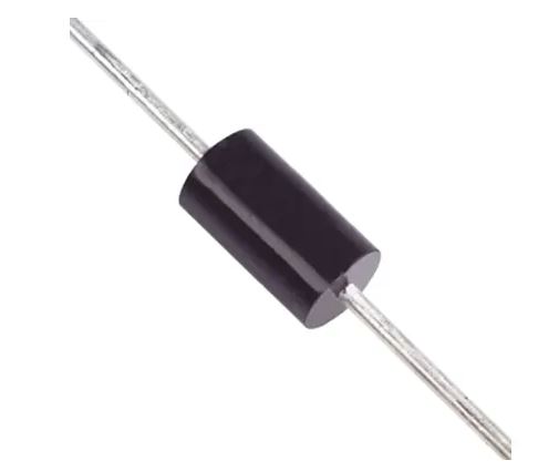 DIOTEC UF5408