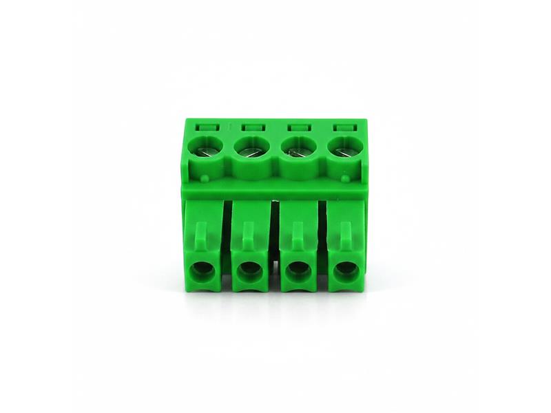 TE CONNECTIVITY 796684-4