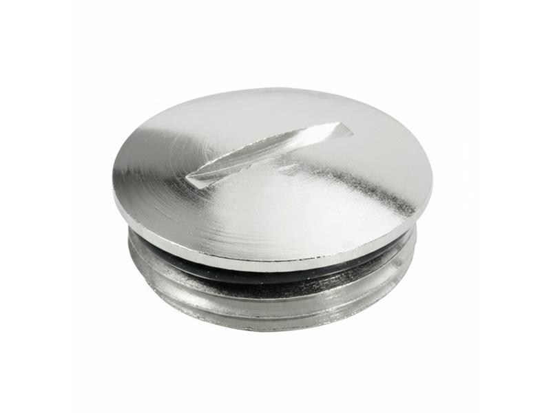 1777730000 par WEIDMULLER