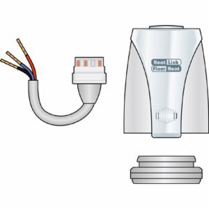 HEATLINK 56121