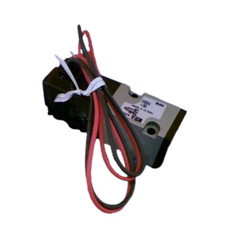 SMC VK334-5G