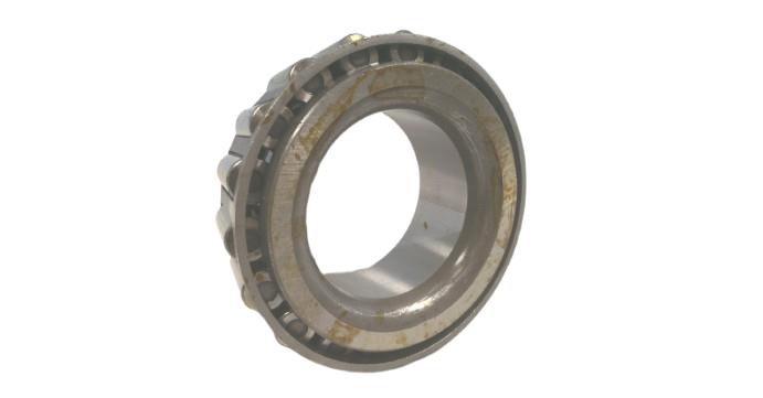 NTN BEARING 3778