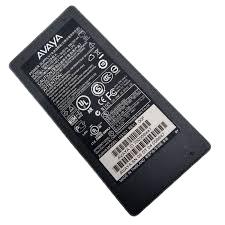 AVAYA 700434897