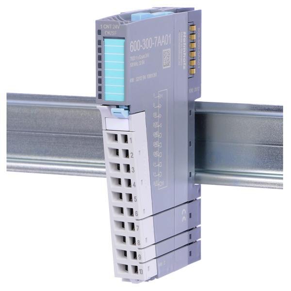 600-300-7AA01 por HELMHOLZ