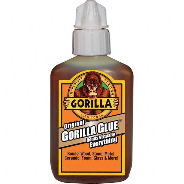 5000201 por GORILLA