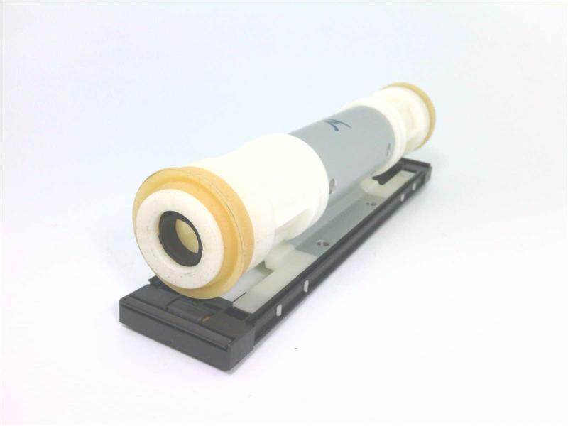 NORGREN QM/46040A/M/13